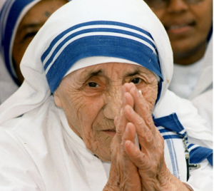 mother-teresa-praying