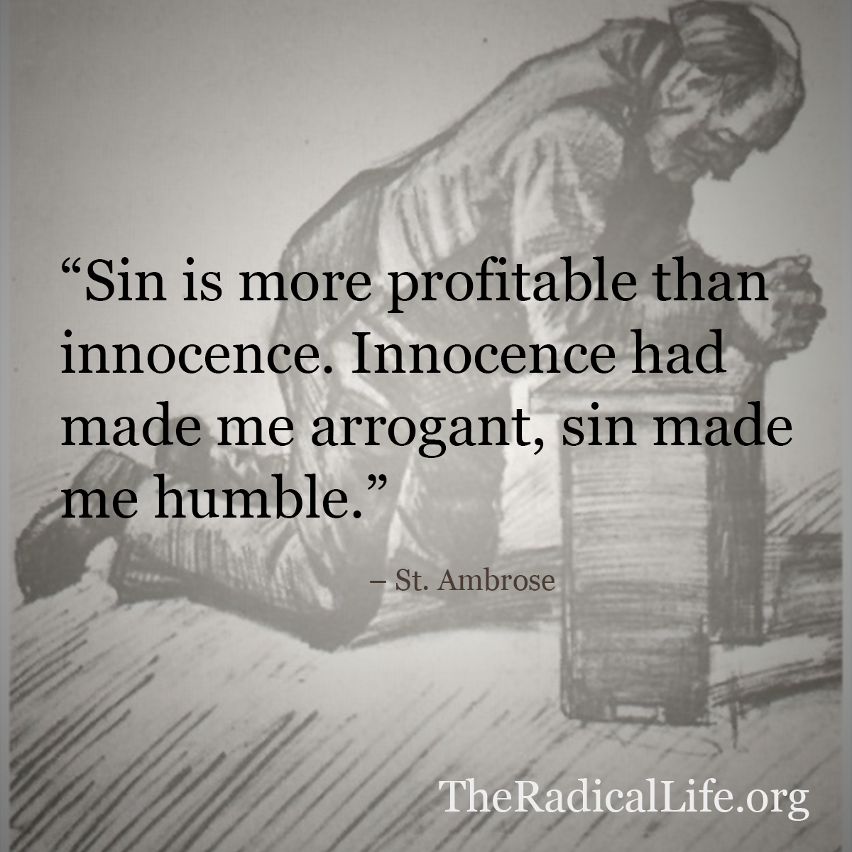 sin-made-me-humble